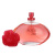 Туалетная вода женская тм Delta Parfum AQUA love, 100 мл Туалетная вода женская тм Delta Parfum AQUA love, 100 мл