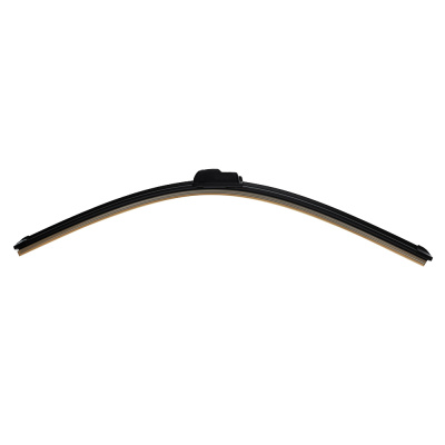 ЕРМАК Щетка стеклоочистителя бескаркасная 610мм/24''