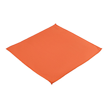 Салфетка из микрофибры, 35х40см, Shine