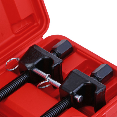 ЕРМАК Стяжка пружин Макферсона