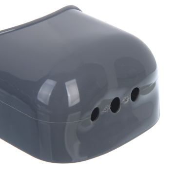 Держатель для мыла, губки, мочалки тм VETTA, 17x8x4см, силикон