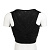 Суппорт-корректор осанки, тм BY SPORT, XL (165-180см), СБК 20%, полиэстер 80%