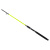 Спиннинг "Дракон" тм AZOR FISHING, штекерный, файбергласс, 1,8м, тест 10-30гр. Спиннинг "Дракон" тм AZOR FISHING, штекерный, файбергласс, 1,8м, тест 10-30гр.