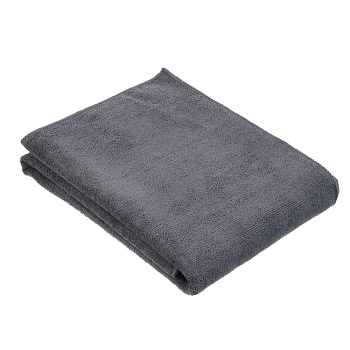 Тряпка для пола тм VETTA, 80х100см, микрофибра 300г/м2