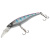 Воблер "Хамп Дип Шэд" тм AZOR FISHING, SP, 6,0гр, 93мм, 0,5-1,5м, 5 цветов Воблер "Хамп Дип Шэд" тм AZOR FISHING, SP, 6,0гр, 93мм, 0,5-1,5м, 5 цветов