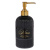 Парфюмированное жидкое мыло MITASSA Black Pearl/White Orchid, 500мл Парфюмированное жидкое мыло MITASSA Black Pearl/White Orchid, 500мл