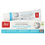 Зубная паста SPLAT ProfBiocalcium Биокальций, 130г