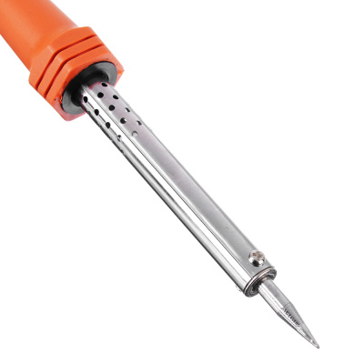 ЕРМАК Набор для паяльных работ, 60W, 8 предметов