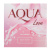 Туалетная вода женская тм Delta Parfum AQUA love, 100 мл Туалетная вода женская тм Delta Parfum AQUA love, 100 мл