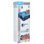 BESTWAY Прямоугольный бассейн, 400х211х81см, 5700 л, 56405