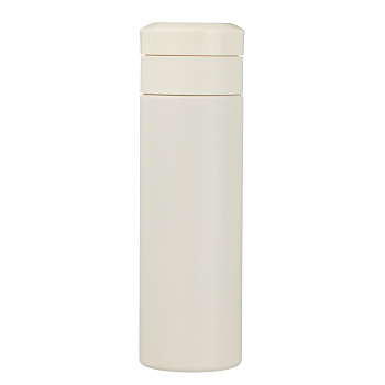 SATOSHI Байкал Термос с механизмом быстрого открывания, 500 мл