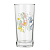 ОСЗ Ботаника Стакан высокий 290мл, стекло