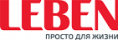LEBEN