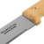 Tramontina Machetes Мачете 35.5см 26620/014 Tramontina Machetes Мачете 35.5см 26620/014