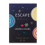 Парфюмерная вода женская тм Iren Adler escape amore & fiore 25 мл Парфюмерная вода женская тм Iren Adler escape amore & fiore 25 мл