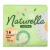 Прокладки гигиенические NATURELLA Ultra ароматизированные Camomile Normal Single, п/э, 10шт Прокладки гигиенические NATURELLA Ultra ароматизированные Camomile Normal Single, п/э, 10шт