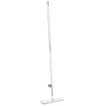 VETTA Швабра 132 см, алюминий, пластик, полиэстер