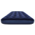BESTWAY Матрас надувной FLOCKED AIR, 188х99х22см, до 150кг, 67001 BESTWAY Матрас надувной FLOCKED AIR, 188х99х22см, до 150кг, 67001