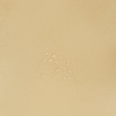 Чехол для одежды тм VETTA, спанбонд, 60х150см