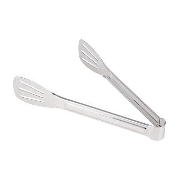 VETTA Щипцы-лопатка кухонные, 24см, нерж.сталь