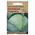 Капуста белокочанная Московская поздняя 15 0,15 гр