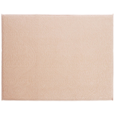 Салфетка для сушки посуды тм VETTA Узоры, 38x50см, микрофибра, 300г/кв.м., 3 цвета