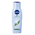 Шампунь+бальзам для волос Nivea Экспресс-уход 2в1, 250мл