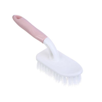 Щетка-утюжок тм VETTA, 20см, пластик