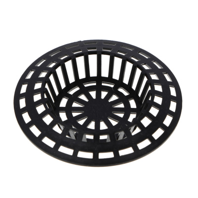 Сито-фильтр для раковины тм VETTA, 6см, 7,4см, полипропилен, 2 шт