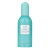 NEW GALAXY Парфюмерная вода женская Perfume Tobacco vanille, 100 мл NEW GALAXY Парфюмерная вода женская Perfume Tobacco vanille, 100 мл