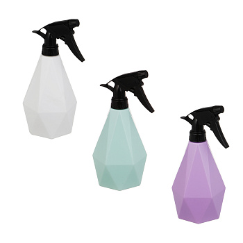 Пульверизатор тм INBLOOM, 500мл, ПНД