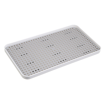 Сушилка для посуды, тм VETTA, пластик, 31х18 см