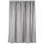 Штора для ванной тм VETTA Swanny, полиэстер 80 г/м2, 200x200см, 3 цвета Штора для ванной тм VETTA Swanny, полиэстер 80 г/м2, 200x200см, 3 цвета
