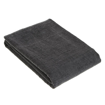 Тряпка для пола тм VETTA, 80х100см, микрофибра 300г/м2