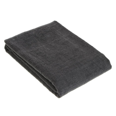 Тряпка для пола тм VETTA, 80х100см, микрофибра 300г/м2