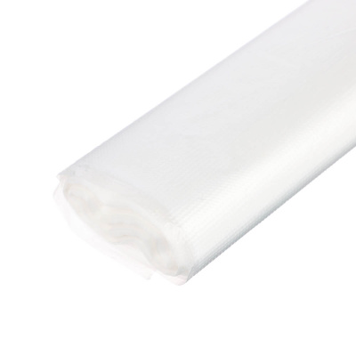 Пакеты для заморозки тм VETTA, с хомутами, 250х350мм, 3л, 16мкм, 50шт