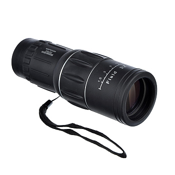 Монокуляр, тм BY Русские Супергерои, 16*52, 66 м/8000 м