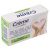 Крем-мыло твердое Crème by AQUATEL Олива, 90гр Крем-мыло твердое Crème by AQUATEL Олива, 90гр