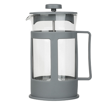 VETTA Амели Френч-пресс 600мл, пластик