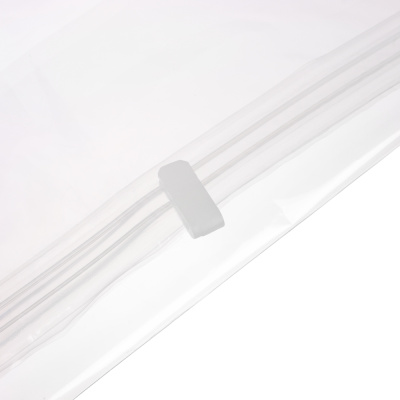 Пакет вакуумный тм VETTA, с клапаном, 40x60см