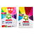 Стиральный порошок ARIEL Автомат Color, п/э, 1,5кг/1,3кг