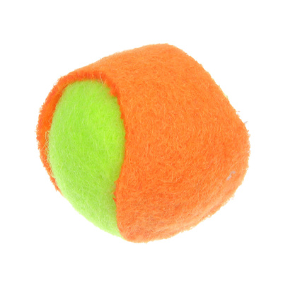 VETTA Набор игрушек для кошки, плюш, полипропилен, 4 см, 3 шт