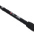 Спиннинг "Шторм" тм AZOR FISHING, телескоп., файбергласс, 1,8м, тест 10-30гр.