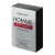 Туалетная вода мужская тм INSTINCT Homme Sport pour homme, 100 мл
