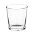 ОСЗ Ода Стакан 250мл, стекло