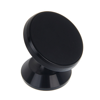 Держатель телефона, тм ЕРМАК, магнитный