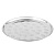 VETTA Поднос круглый 35см, нерж.сталь