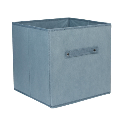 Кофр для хранения тм VETTA Орра, 30*30*30 см без крышки