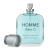 Туалетная вода мужская тм Red Label HOMME Blanc 12, 100 мл Туалетная вода мужская тм Red Label HOMME Blanc 12, 100 мл