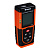 ЕРМАК Дальномер лазерный, 40м